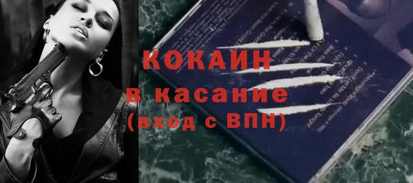 таблы Краснослободск