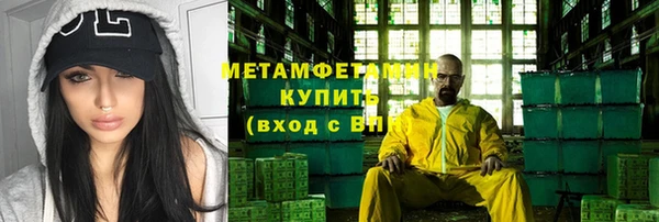 трава Корсаков
