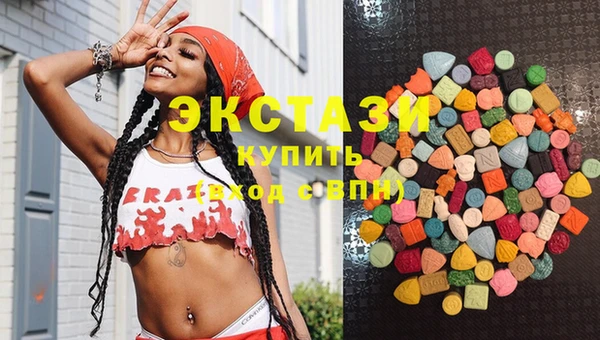 spice Кулебаки