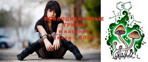 бутират Краснотурьинск